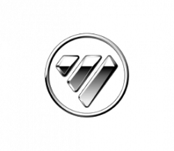 FOTON
