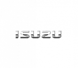 ISUZU