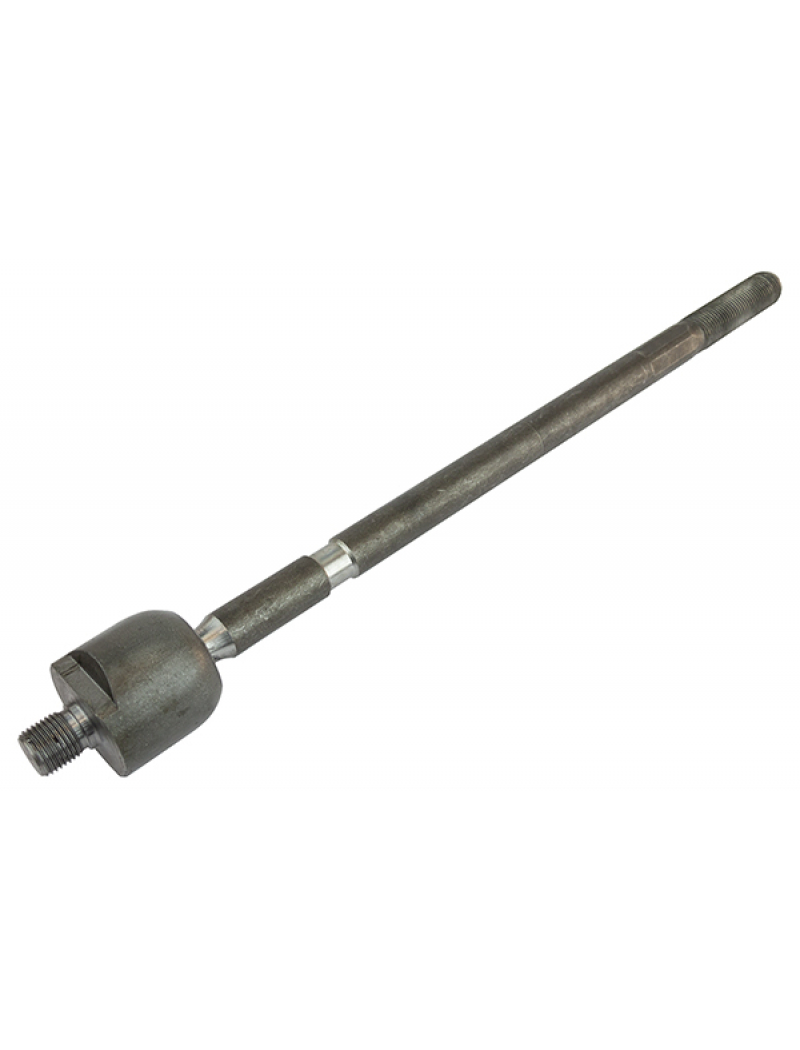 Тяга рульова Iveco E1/2 325mm M16/M16