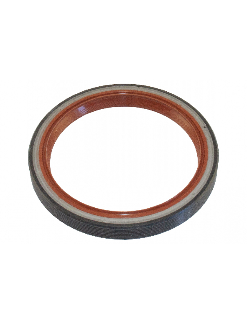 Сальник 85x105x12 колінвала задн R 1,9D/TD/DCi P 1,1 1,4 (TU)