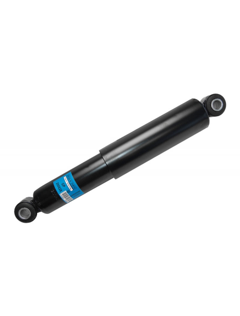 Амортизатор C Jumper I/II/F Ducato R15 задний газ