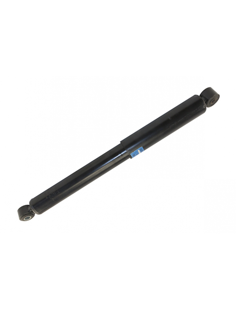 Амортизатор R Master II задній 348/555mm газ фургон