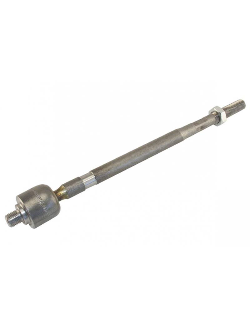 Рульова тяга F Doblo I >04 302mm M14/M14 без г/у