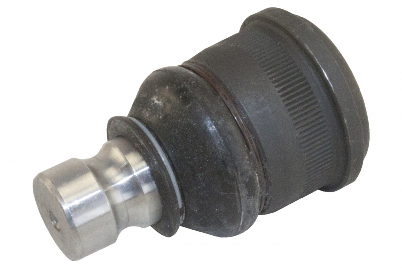 Кульова R Master II нижня >09/07 22mm