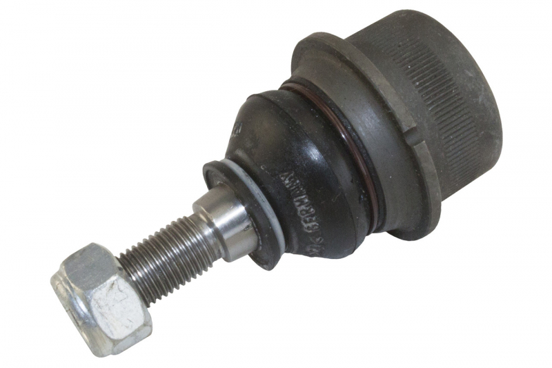 Шарова R Master II верхня