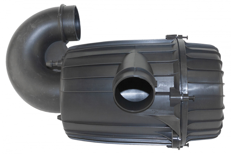 Корпус повітряного фільтра C Jumper III/F Ducato (1360694080)