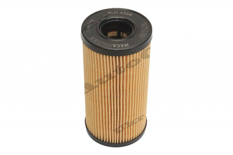 Фільтр олії R 2,5DCi 06> 1,6DCi 2,0DCi 2,3DCi