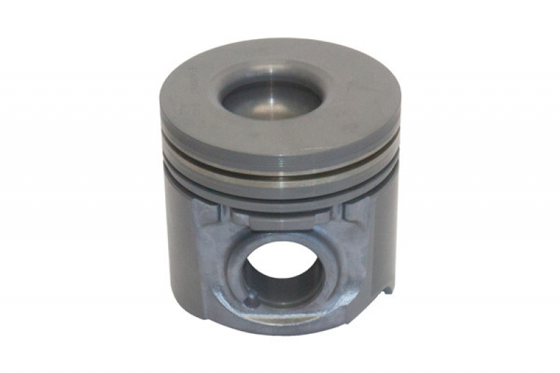 Поршень F 2,8JTD 94,4mm std (2,5-2-2,5) 8140.43N/S комплект 4шт
