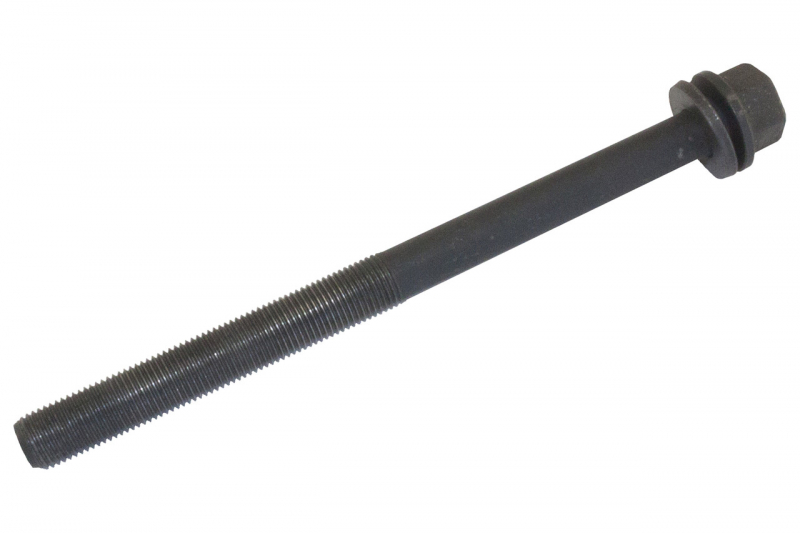 Болті головки F 2,5D/TD 2,8D/TD (163mm 1шт) довгий