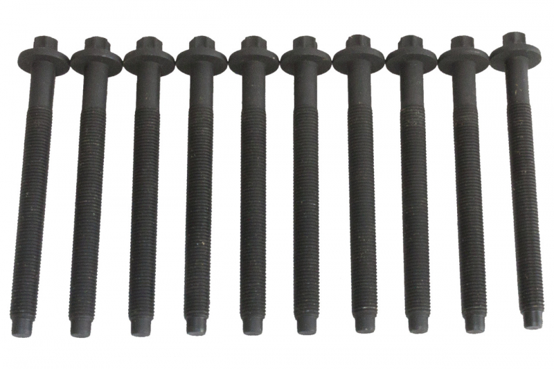 Болті головки P 2,0HDi (DW10) 2,2HDi (DW12)