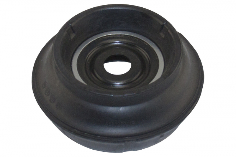 Подушка амортизатора D Logan Sandero Duster Dokker Lodgy + підшипник
