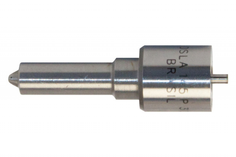 Розпилювач PC 1,9D DNO SD 256