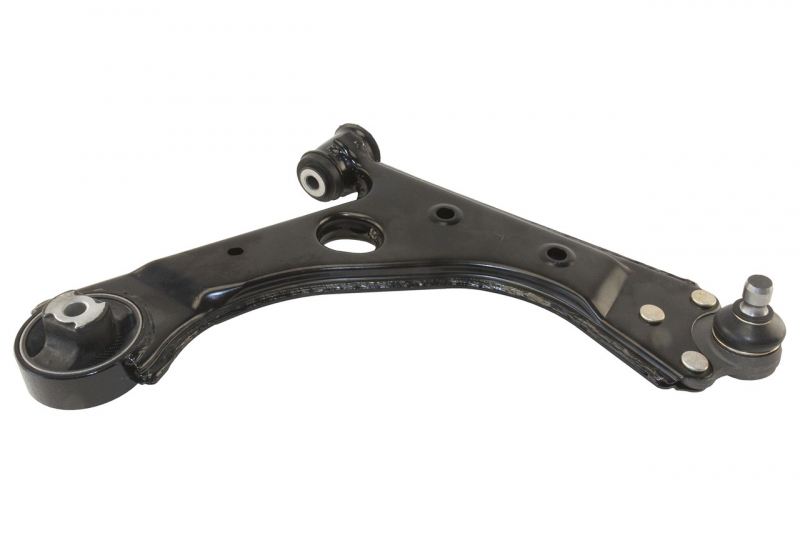 Важель C Nemo/F Fiorino II Qubo Linea Punto правий