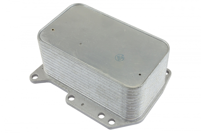 Теплообмінник R 2,3DCi (8201005241)