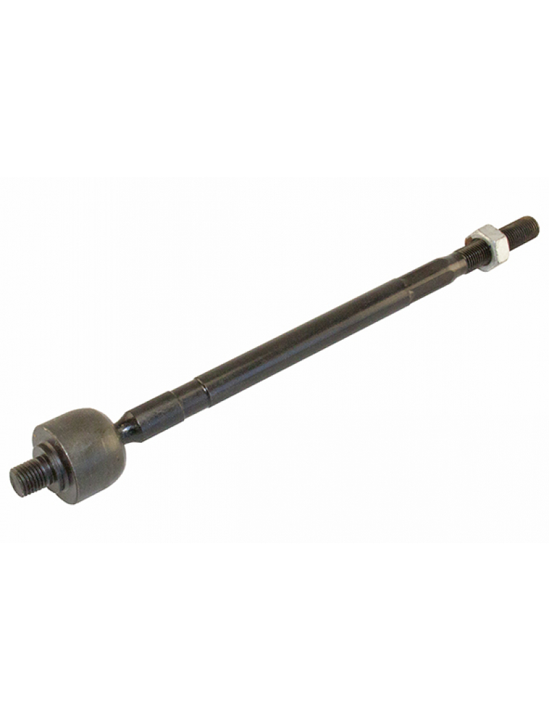 Рульова тяга F Doblo I >04 302mm M14/M14 без г/у