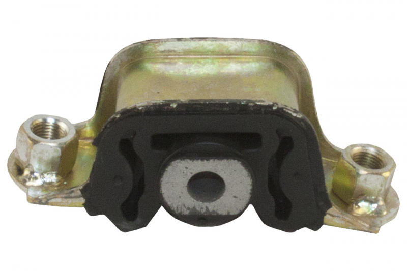 Подушка двигуна C Jumper I/II/F Ducato нижня задня (1308696080)