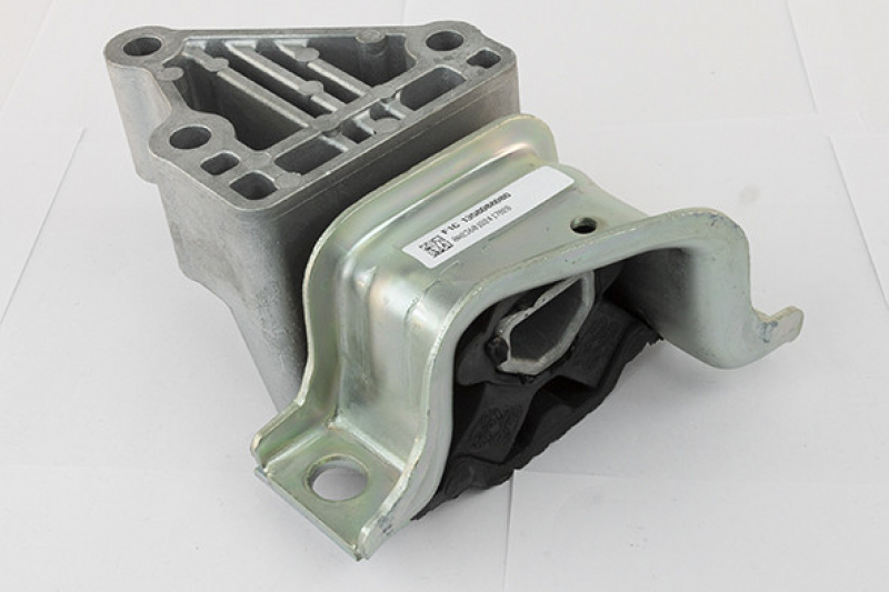 Подушка двигуна C Jumper III/F Ducato 3,0HDi/MJTD права (1358088080)