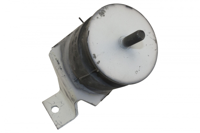 Подушка двигуна Iveco E1/2 права (8588903)