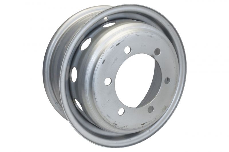 Диск колесный Iveco E2/E3/E4 59.12/65C 6Jx16