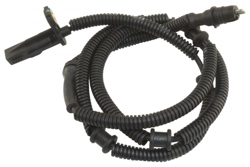 Датчик ABS R Master II задній (8200274801)