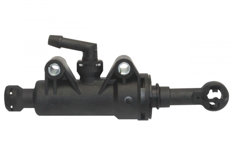 Циліндр зчеплення C Jumpy I/II/F Scudo P 806 807 головний (1487399080)
