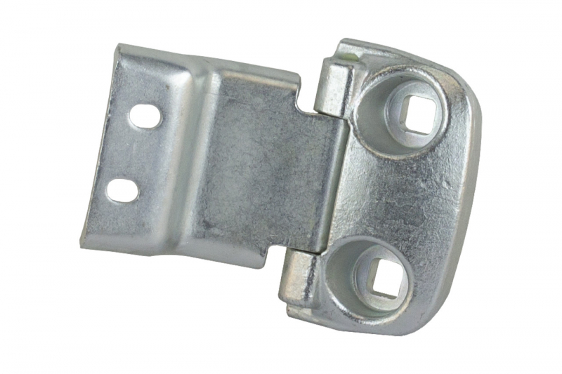 Петля дверей C Jumper III/F Ducato задн верхня ліва/права 180° (1373902080)