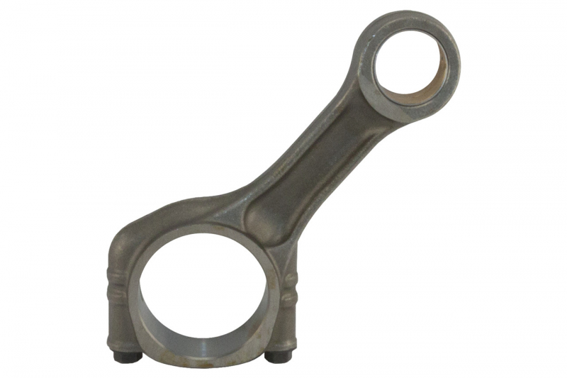 Шатун F 3,0JTD (F1C) 504341496