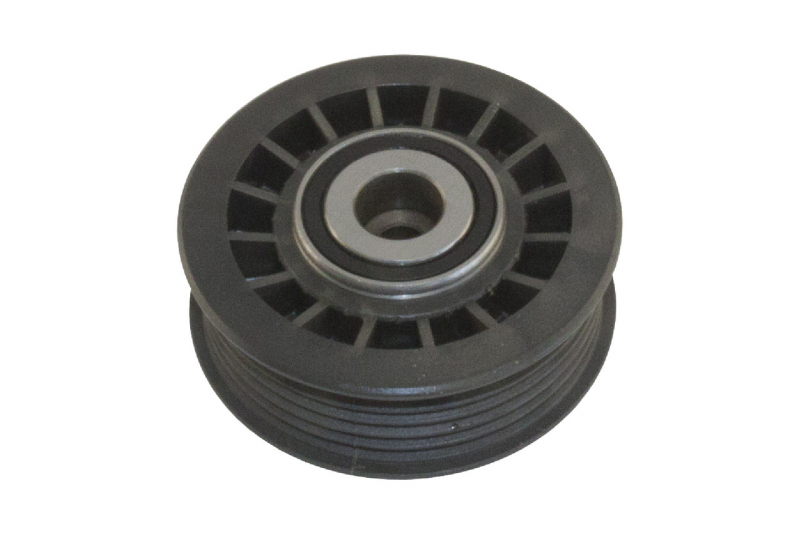 Ролик генератора M Sprinter 70mm 6PK