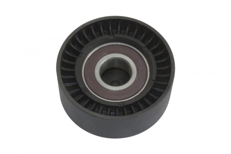 Ролик генератора R 1,5DCi (K9K) 65/17mm h26mm