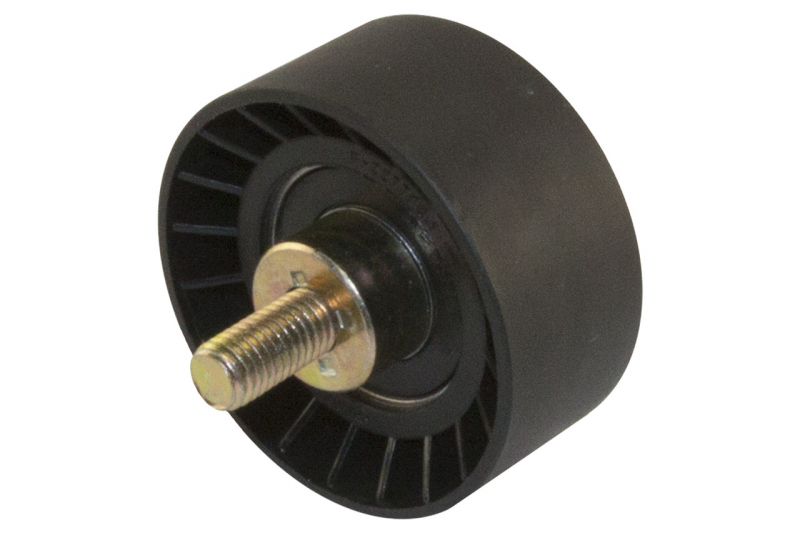 Ролик генератора R 2,0DCi (M9R) 2,3DCi (M9T) 65/17mm h30mm