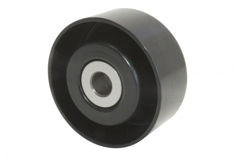 Ролик генератора P 1,1 1,4 1,6 16V (TU) паразитний (575198) 60/10mm