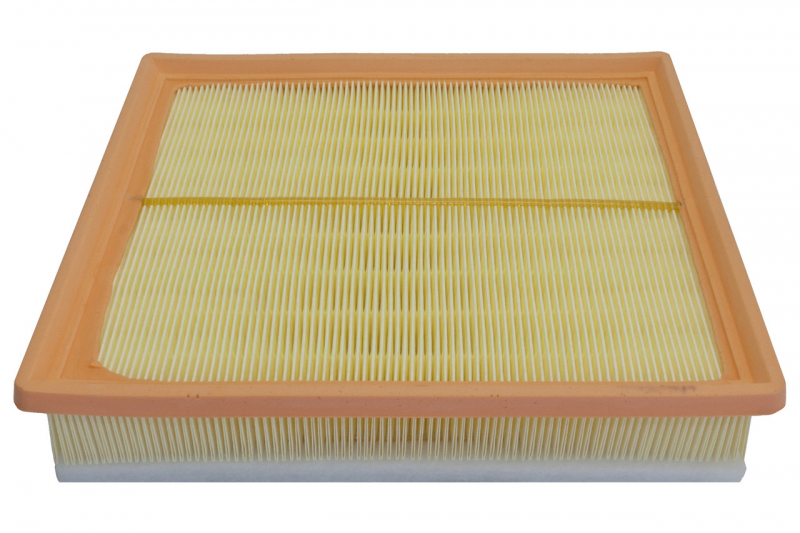 Фільтр повітряний R Master II 2,2DCi 2,5DCi 03>