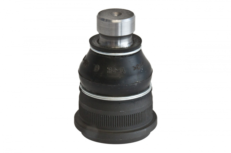 Кульова R Master II нижня >09/07 22mm