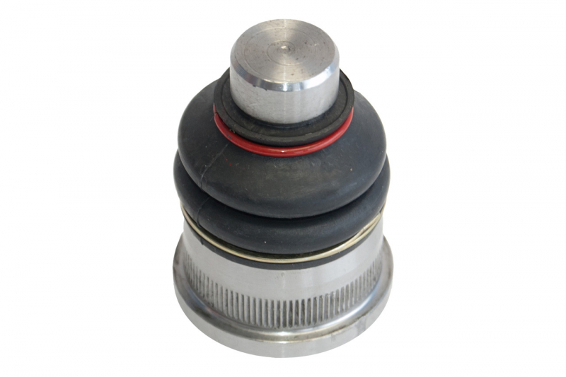 Кульова R Master II нижня >09/07 22mm