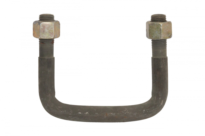 Драбина C Jumper I/II/F Ducato M14 80x80mm