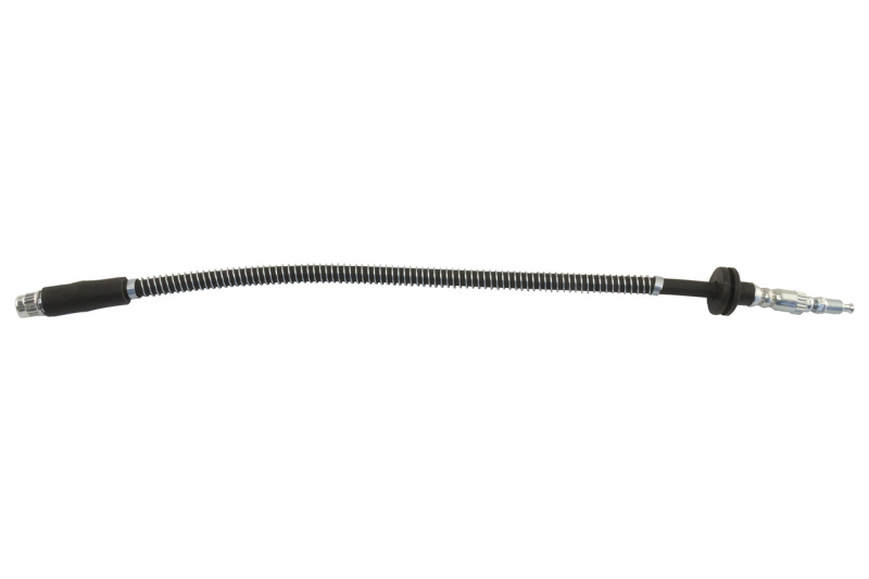 Шланг гальмівний C Jumpy I/II/F Scudo передн 472mm