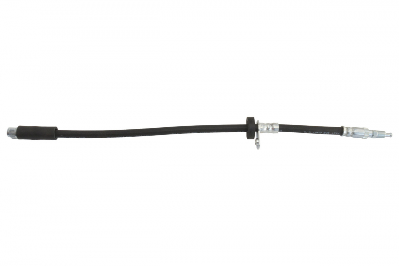 Шланг гальмівний C Jumpy III/F Scudo передня 455mm
