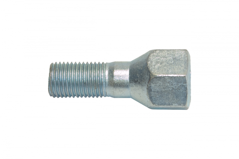 Болт колісний C Jumper I/II/F Ducato R15 Iveco E3/4/5 S M14x1,5mm (1345713080)