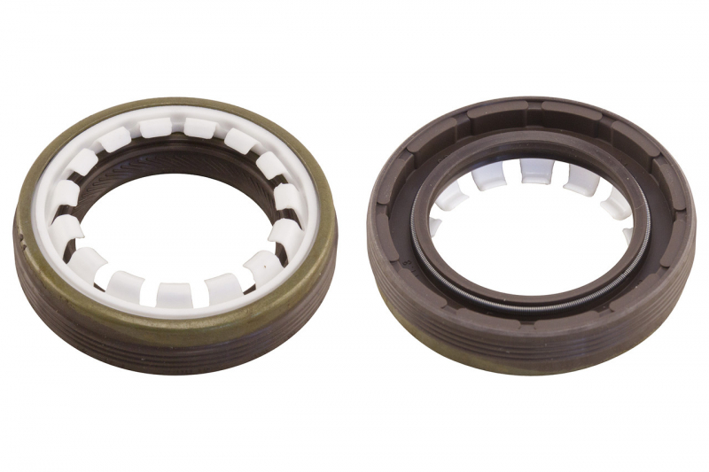 Sealer 29.85x47x11.3 полуось C Berlingo I/II Jumpy I/II/III/F Scudo правый