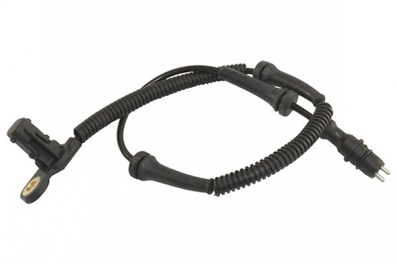 Датчик ABS R Master II передній (8200274800)