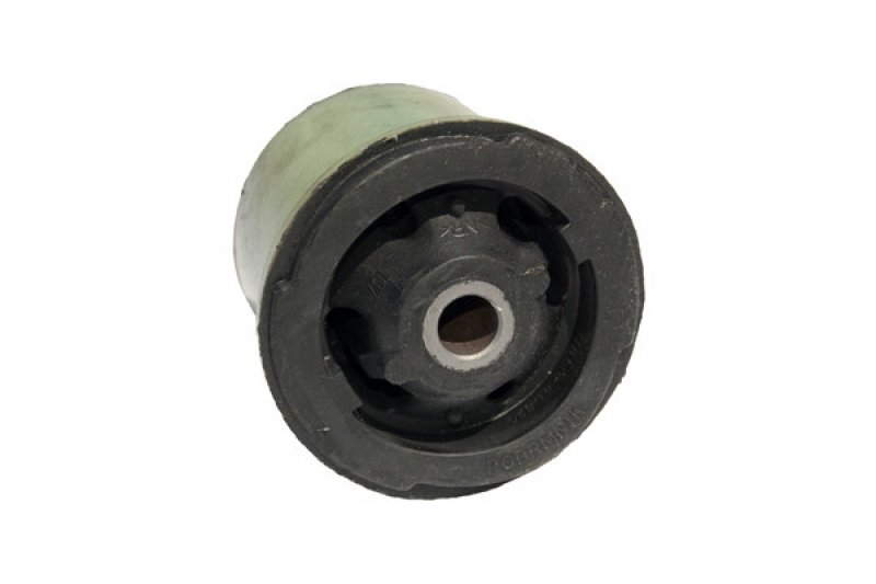 Задняя балка Silentblock R Logan I/II Sandero I/II Duster