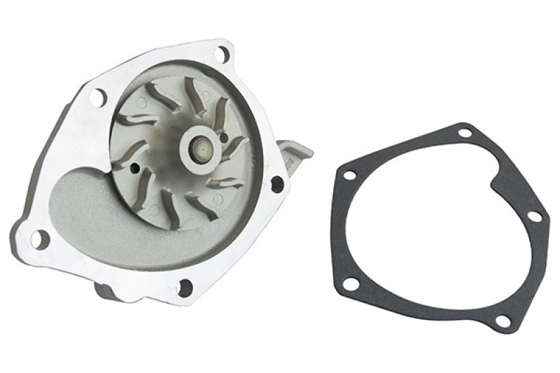 Помпа води R 1,9DCi (7700111675) 1,8 16V (F4P) 2,0 16V (F5R)