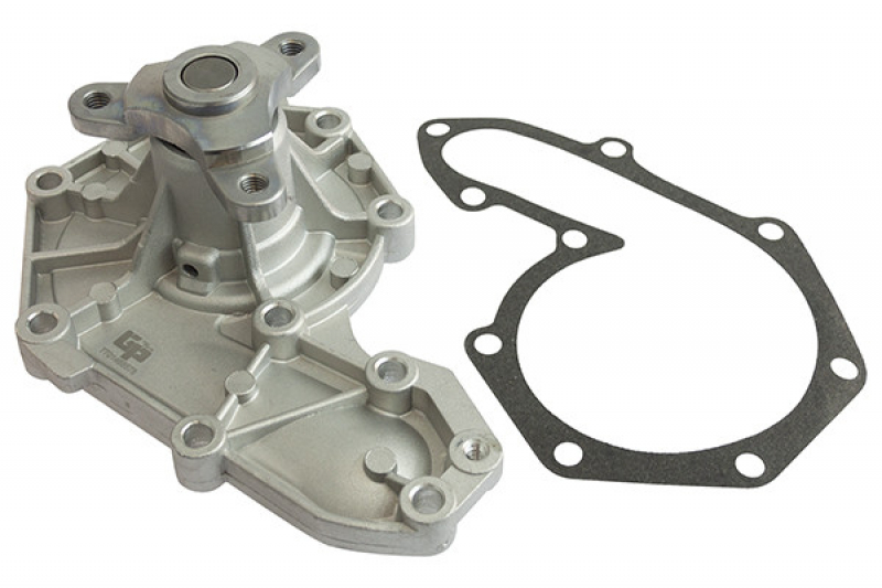 Помпа воды R 1,9D/TD 1,6D 1,7 1,8 1,8 16V (F7P) 2,0 (F3R) 2,0 16V (F7R)