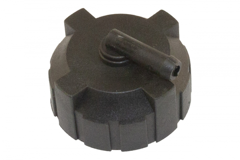 Пробка розшир бачка C Jumper I/F Ducato Iveco E3/4/5 з носиком