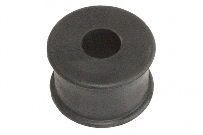 Втулка стабілізатора Iveco E1/2/3/4/5 крім 59/65 передн 20mm