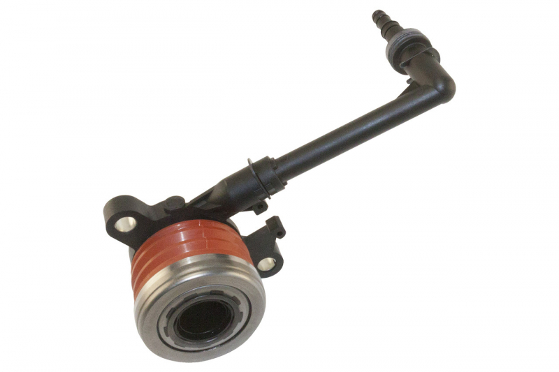 Підшипник вижимний R Kangoo II Megane III Laguna III Duster (8200842575)