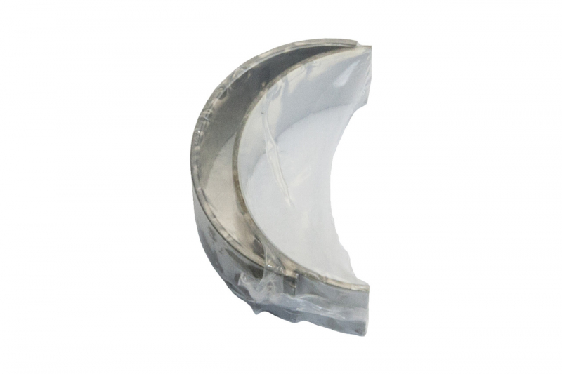 Вкладиші шатунні F 3,0MJTD (F1C) 0,010''/0,25mm (1 шийка)
