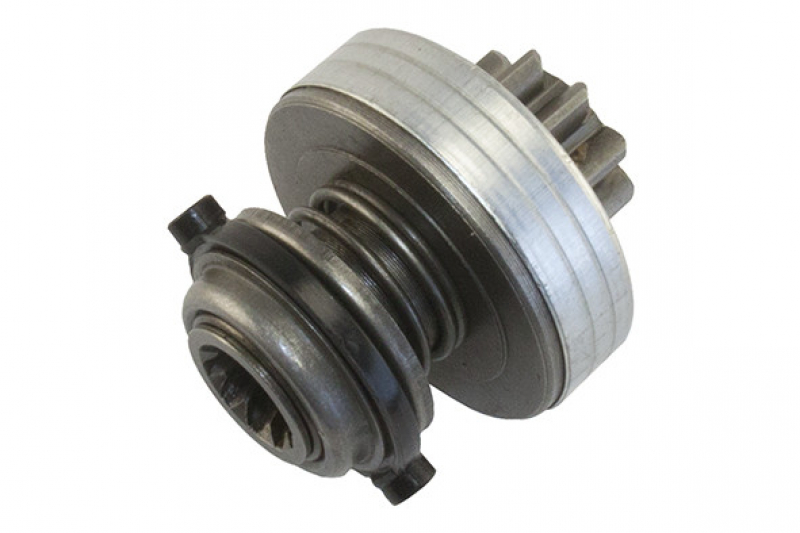 Бендікс P BOXER 94>