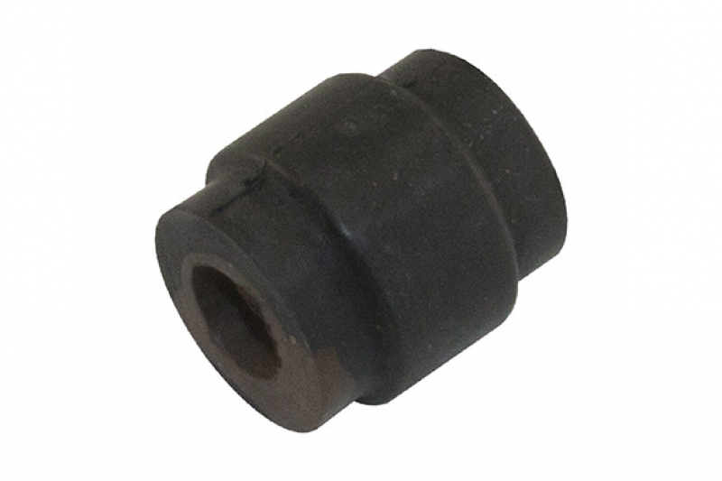 Втулка стабілізатора Iveco E1/2/3/4/5 крім 59/65 задн в сережки 16mm