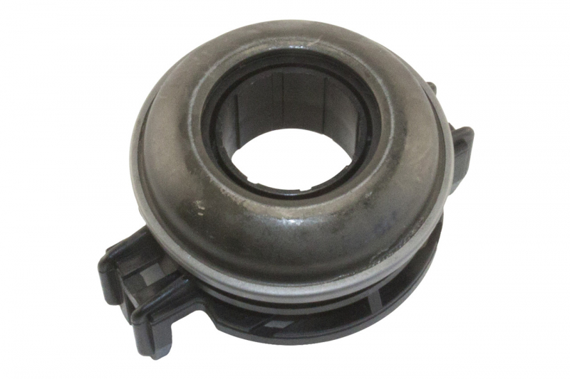 Підшипник вижимний C Jumper I/F Ducato ME ML (9609263780) високий